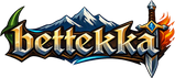 bettekka